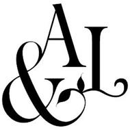 A&L