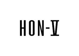 HON-V