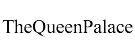 THEQUEENPALACE