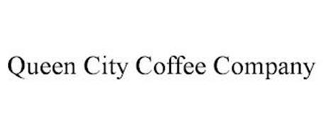 QUEEN CITY COFFEE COMPANY