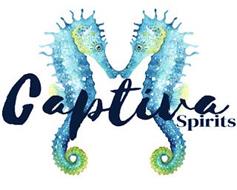 CAPTIVA SPIRITS