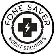 FONE SAVER MOBILE SOLUTIONS