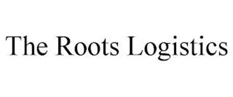 THE ROOTS LOGISTICS