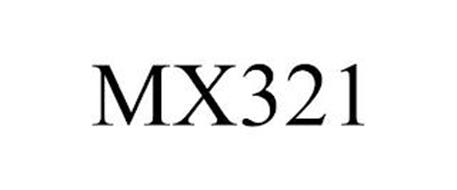 MX321