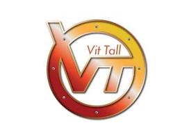 VT VIT TALL