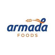 ARMADA FOODS