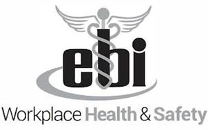 EBI WORKPLACE HEALTH & SAFETY