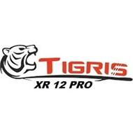 TIGRIS XR 12 PRO