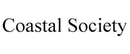 COASTAL SOCIETY