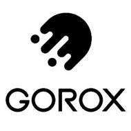 GOROX