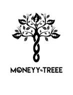 MONEYY TREEE