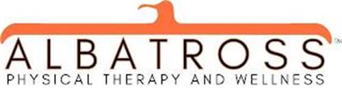 ALBATROSS PHYSICAL THERAPY AND WELLNESS
