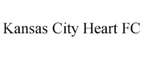 KANSAS CITY HEART FC