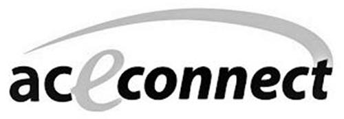 ACECONNECT