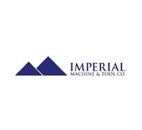 IMPERIAL MACHINE & TOOL CO.