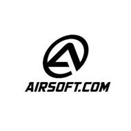 A AIRSOFT.COM
