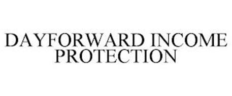 DAYFORWARD INCOME PROTECTION