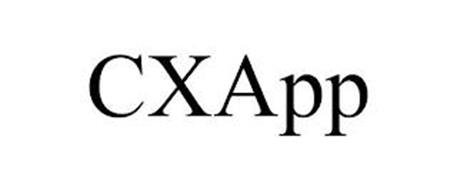 CXAPP