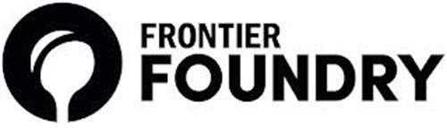 FRONTIER FOUNDRY