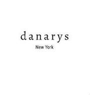 DANARYS NEW YORK