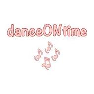 DANCEONTIME