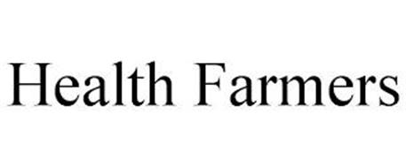 HEALTH FARMERS