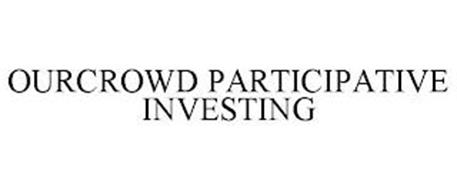 OURCROWD PARTICIPATIVE INVESTING