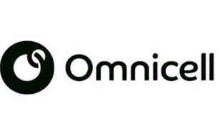 OMNICELL