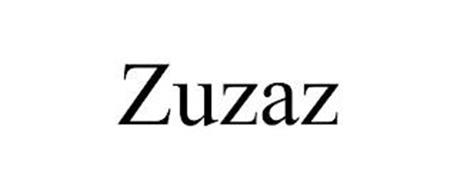 ZUZAZ
