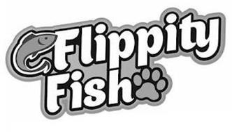 FLIPPITY FISH