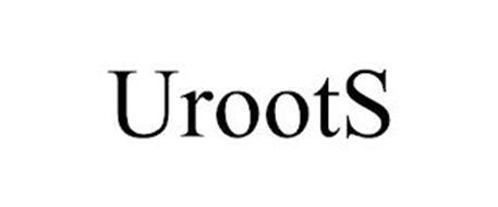 UROOTS