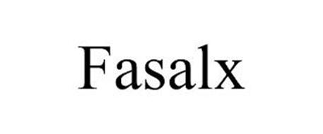 FASALX
