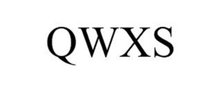 QWXS