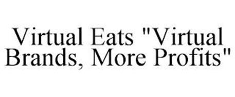 VIRTUAL EATS 