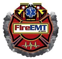 FIRE EMT.COM