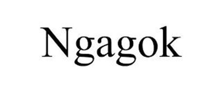 NGAGOK