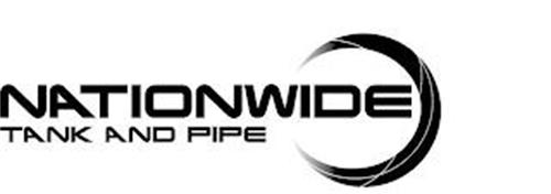 NATIONWIDE TANK AND PIPE