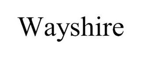 WAYSHIRE