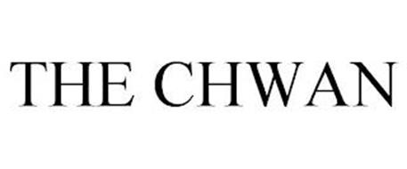 THE CHWAN