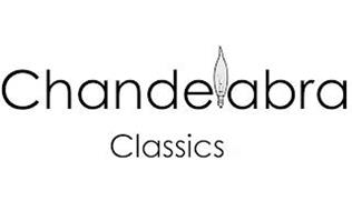 CHANDELABRA CLASSICS