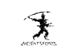 ANCIENT SPORTS