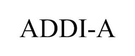 ADDI-A
