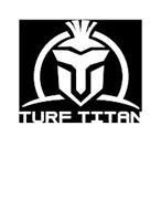 TURF TITAN