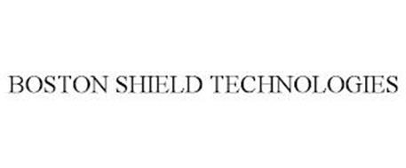 BOSTON SHIELD TECHNOLOGIES