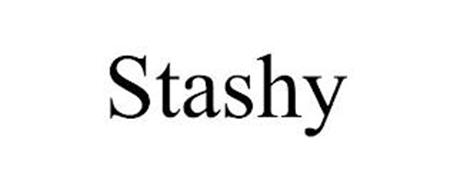 STASHY