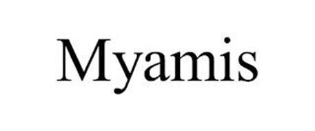 MYAMIS