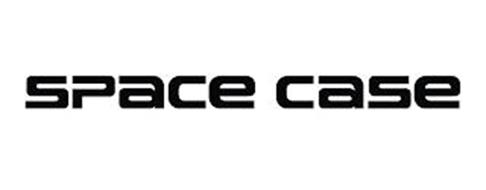 SPACE CASE