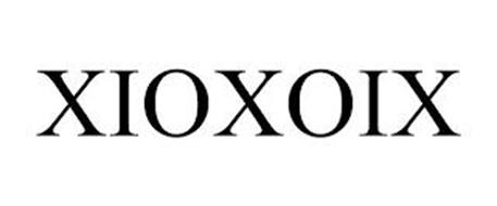 XIOXOIX