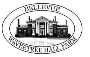 BELLEVUE WAVERTREE HALL FARM