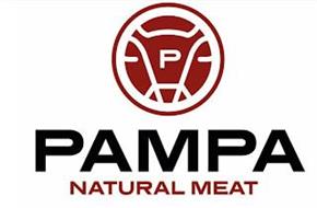PAMPA NATURAL MEAT